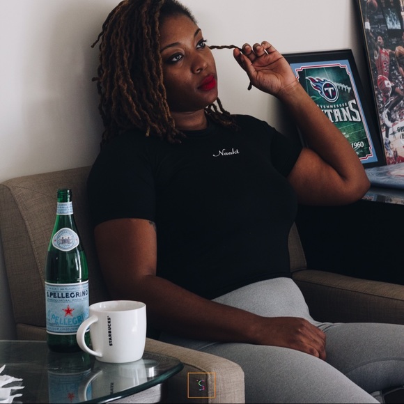 Dominique, owner - Picture 2 of 8